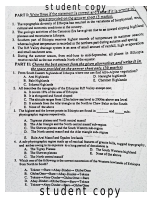 Geo final jimma ቀለሜ.pdf